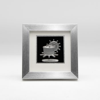 659-rebana-ubi-6x6-silver-frame