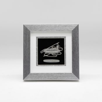 661-gasing-6x6-silver-frame