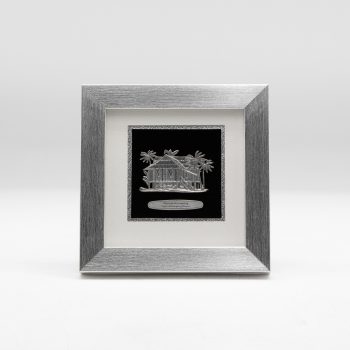 663-rumah-kampung-6x6-silver-frame