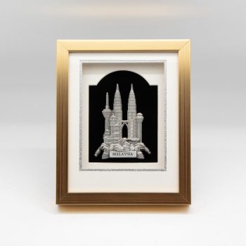 666-kl-design-6x8-gold-frame