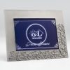[594] Batik Design (4R)