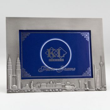 [596] KL Design (5R)