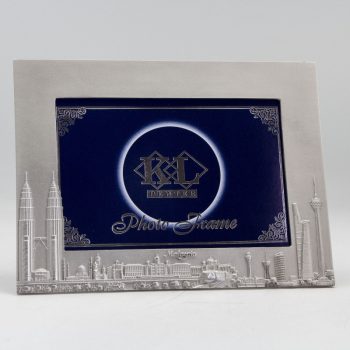 [653] KL Design (4R)