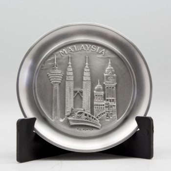 [312] KL Design