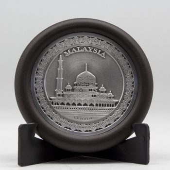 [342] Mosque
