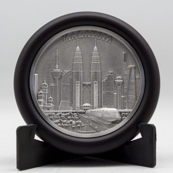 [387] KL Design (S)
