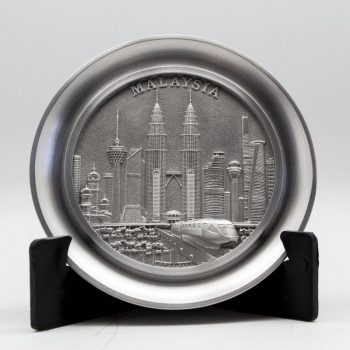 [388] KL Design