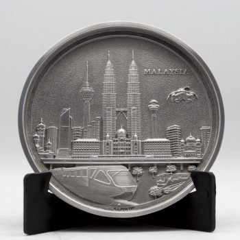 [479] KL Design