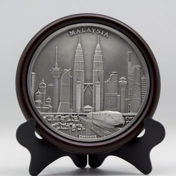 [390] KL Design (L)