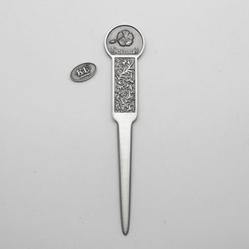 [219] Visit Malaysia Design