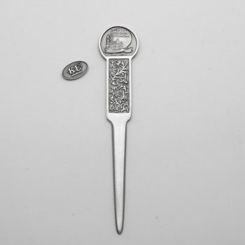 [219] Visit Malaysia Design