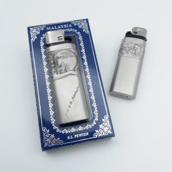 [177] Visit Malaysia Design