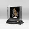 [704] Wayang Kulit (Gold) (S)