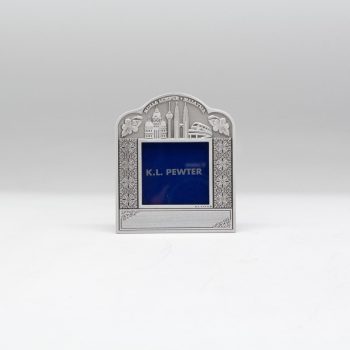 [258] KL Design (Mini)