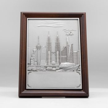 [413] KL Design (6