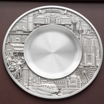 [505] KL Design (S)