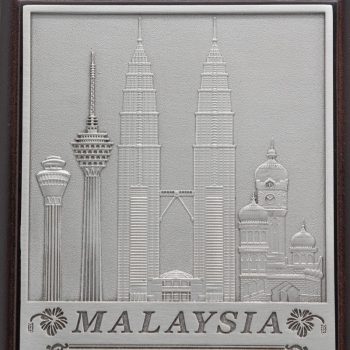 [360] KL Design