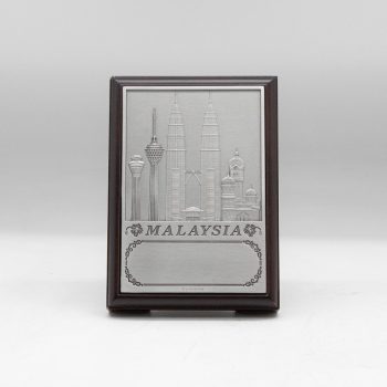 [360] KL Design