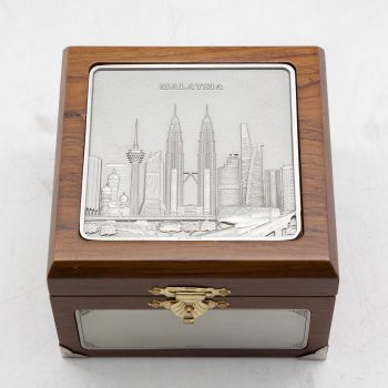 433-batik-jewellery-box