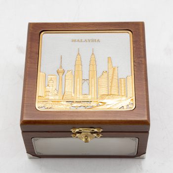 433g-batik-jewellery-box
