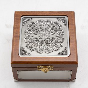 434-batik-jewellery-box