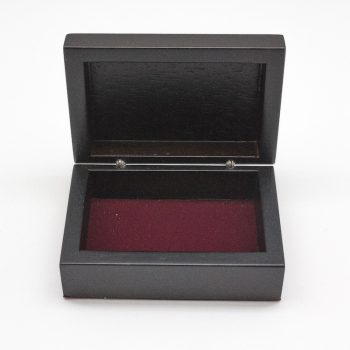 [311] Bunga Raya