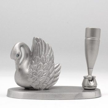 [351P] Swan