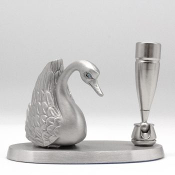 [352P] Swan
