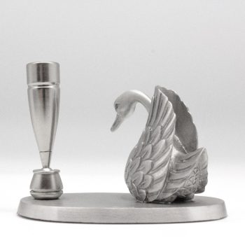 [352P] Swan