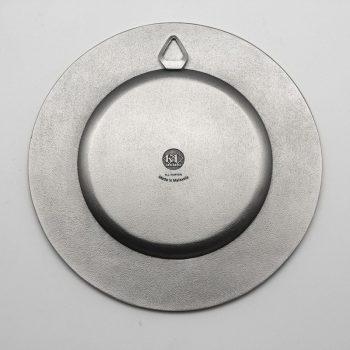 [597G] KL Design (L)