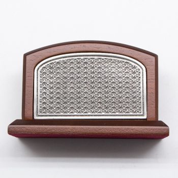 [330] KL Design (Wood)