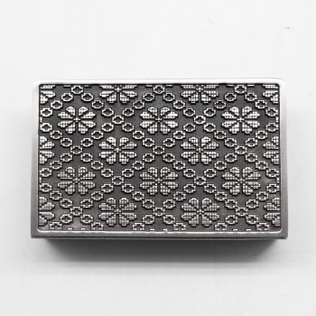 [493] Songket Design