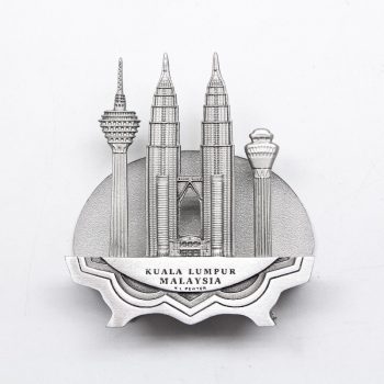 [368] KL Design