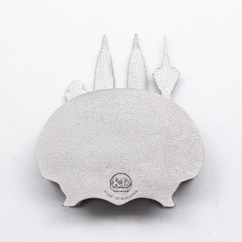 [368] KL Design