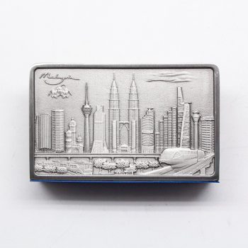 [424] KL Design
