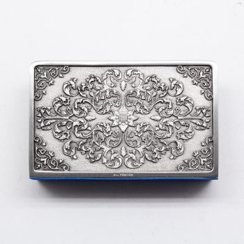 [425] Batik Design