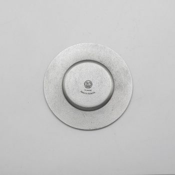 [501] KL Design (S)