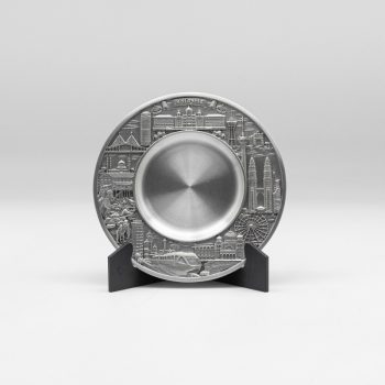 [501] KL Design (S)