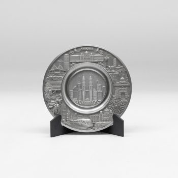 [503] KL Design (S)