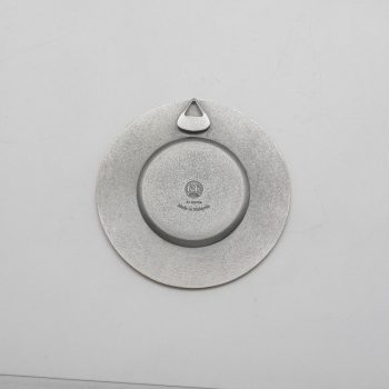 [503G] KL Design (Gold) (S)