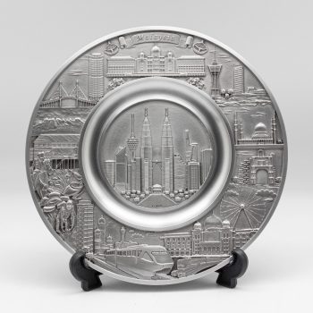 [597] KL Design (L)