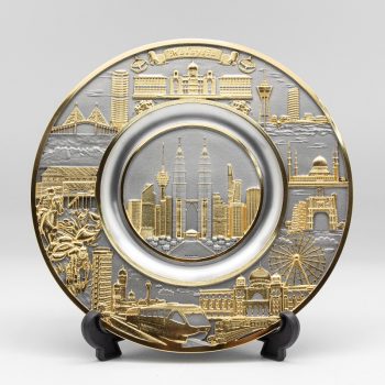 [597G] KL Design (L)