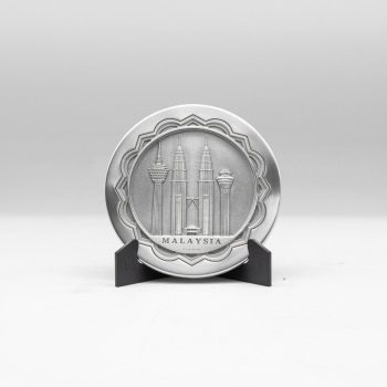 [372] KL Design (4