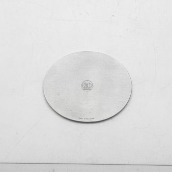 [373] KL Design