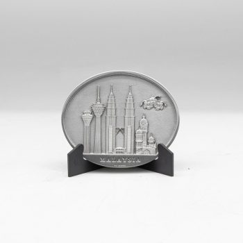 [373] KL Design