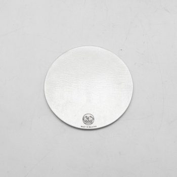 [382] KL Design (4