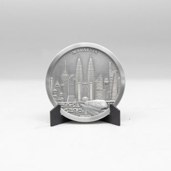 [382] KL Design (4