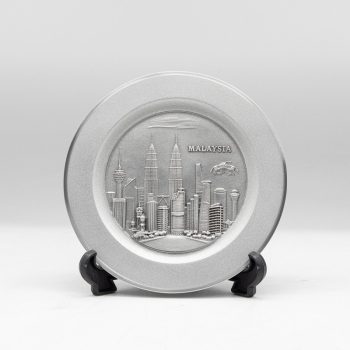 [415] KL Design