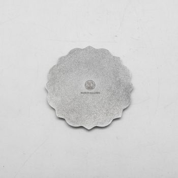 [476] KL Design (S) (4