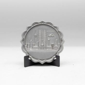 [476] KL Design (S) (4